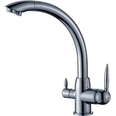    Haiba HB845  (HB76845)