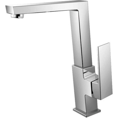    Haiba HB191  (HB70191)