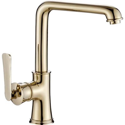    Haiba HB181-5  (HB701815)