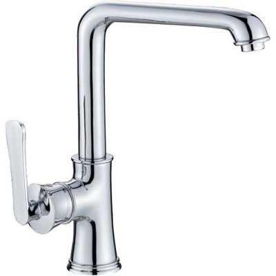    Haiba HB181 (HB70181)