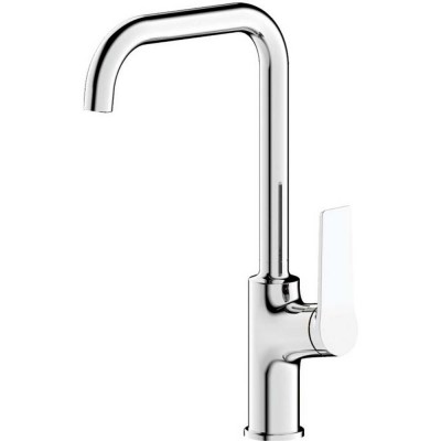    Haiba HB572  (HB70572)