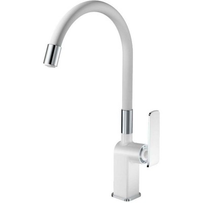    Haiba HB548-8   (HB735488)