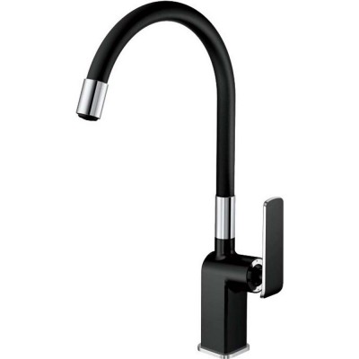    Haiba HB548-7   (HB735487)