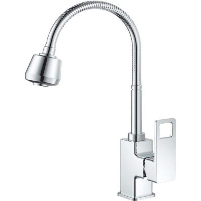    Haiba HB615  (HB73615)