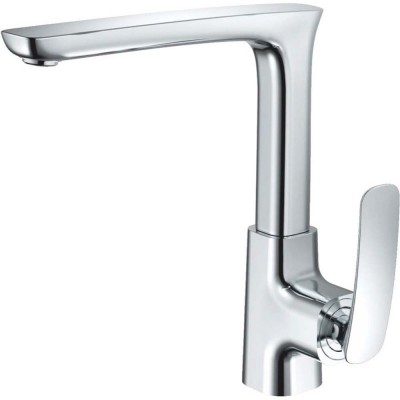    Haiba HB616  (HB71616)