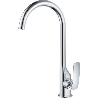    Haiba HB616  (HB70616)