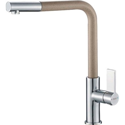    Haiba HB501-14 (HB7050114)