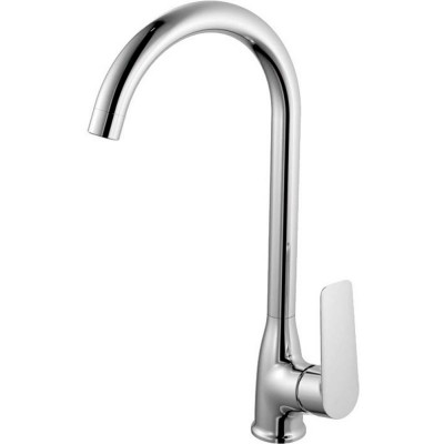    Haiba HB506 (HB70506)