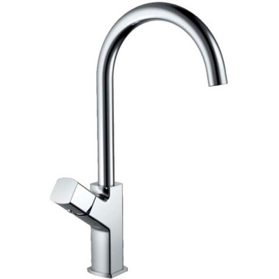    Haiba HB577 (HB70577)