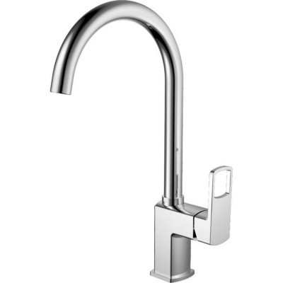    Haiba HB176  (HB70176)