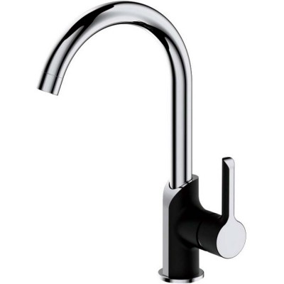    Haiba HB805-7 (HB708057)