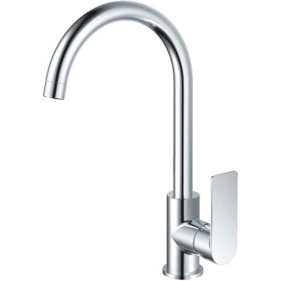    Haiba HB617  (HB70617)