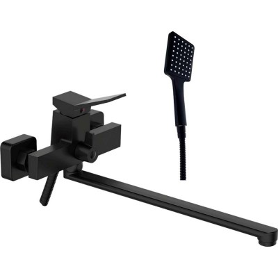    Haiba HB818-7   ,    (HB228187)