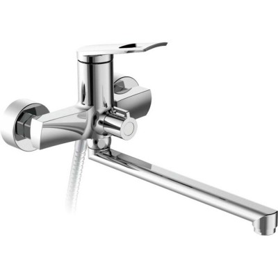    Haiba HB595   ,   (HB22595)