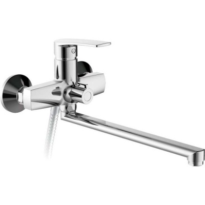    Haiba HB587   ,   (HB22587)