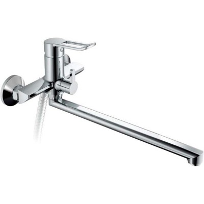    Haiba HB556   ,   (HB22556)