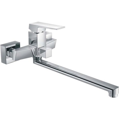    Haiba HB191   ,   (HB22191)