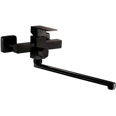    Haiba HB803-7   ,    (HB228037)