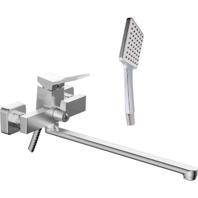    Haiba HB818   ,   (HB22818)