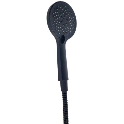    Haiba HB816-7   ,    (HB228167)