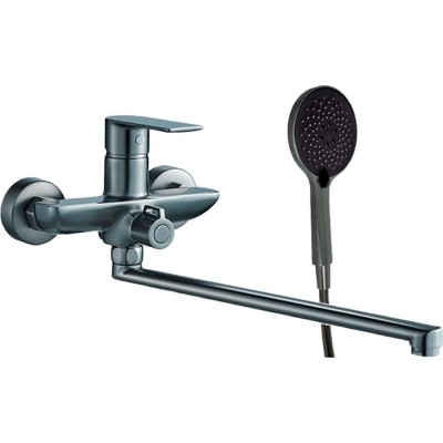    Haiba HB505-3   ,     (HB225053)