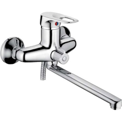    Haiba HB04   ,   (HB2204)