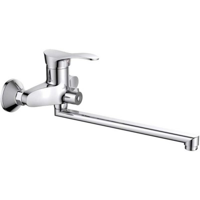    Haiba HB01   ,   (HB2201)