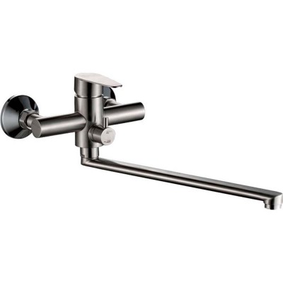    Haiba HB802   (HB22802)