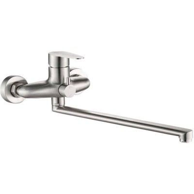    Haiba HB801-2    (HB228012)