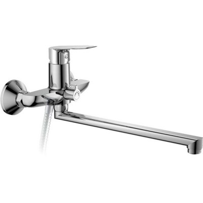    Haiba HB506   ,     (HB22506)