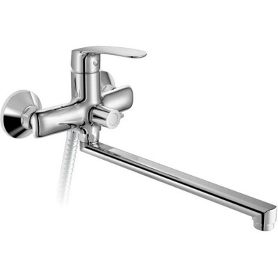    Haiba HB183   ,   (HB22183)