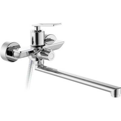    Haiba HB589    (HB22589)