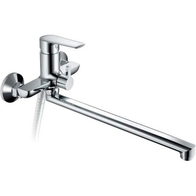    Haiba HB563   ,   (HB22563)