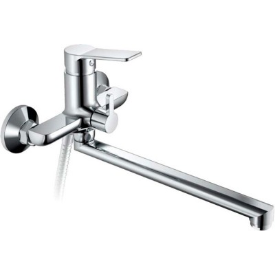    Haiba HB559   ,   (HB22559)