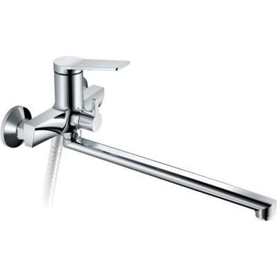    Haiba HB572   ,   (HB22572)