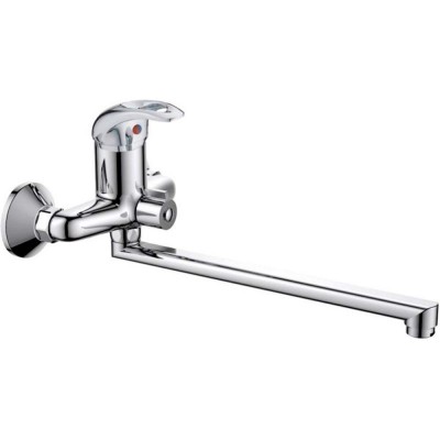    Haiba HB03   ,   (HB2203)