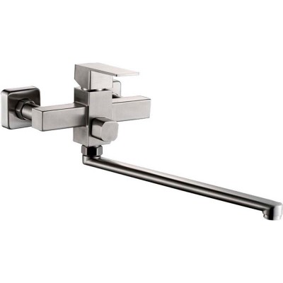    Haiba HB803   ,    (HB22803)