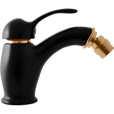    Rav Slezak Labe /    /  (L0455KCMATZ)