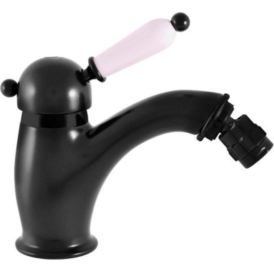    Rav Slezak Labe   (L5455KCMAT)