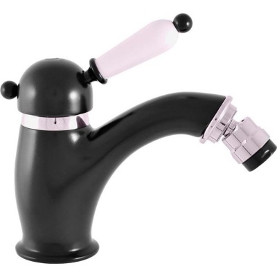    Rav Slezak Labe /  (L5455KCMATC)