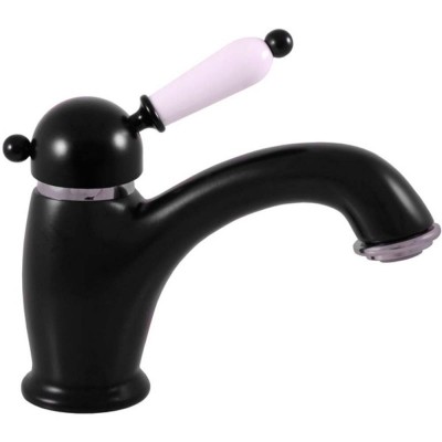    Rav Slezak Labe   (L5265CMATC)