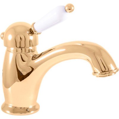    Rav Slezak Labe  (L5265Z)