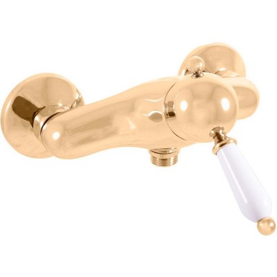    Rav Slezak Labe /   (L5815Z)