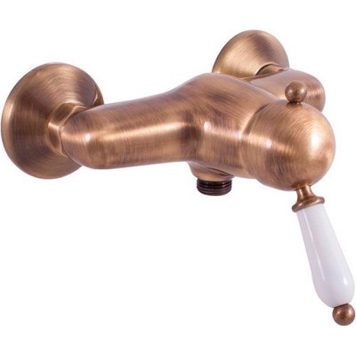    Rav Slezak Labe (L5815SM)