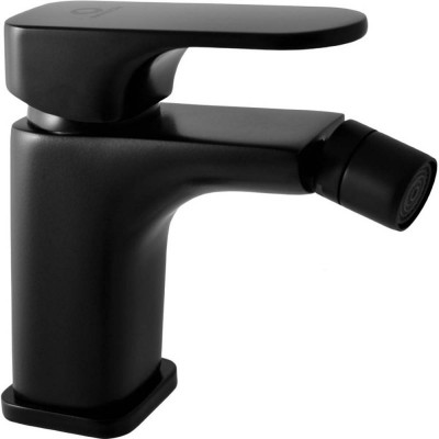    Rav Slezak Yukon   (YU1455KCMAT)