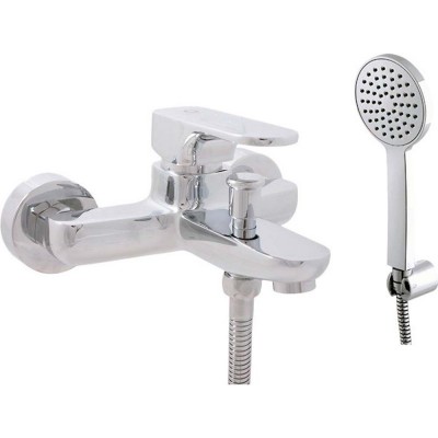    Rav Slezak Yukon  ,   (YU15451)