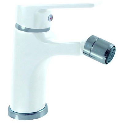    Rav Slezak Colorado / (CO1455KBC)