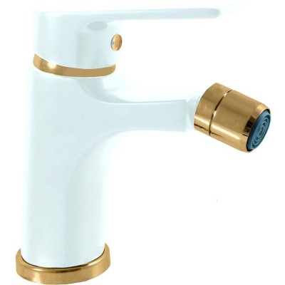    Rav Slezak Colorado (CO1455KBZ)