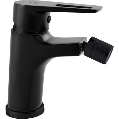    Rav Slezak Colorado   (CO2455KCMAT)