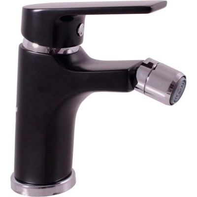    Rav Slezak Colorado /  (CO1455KCMATC)